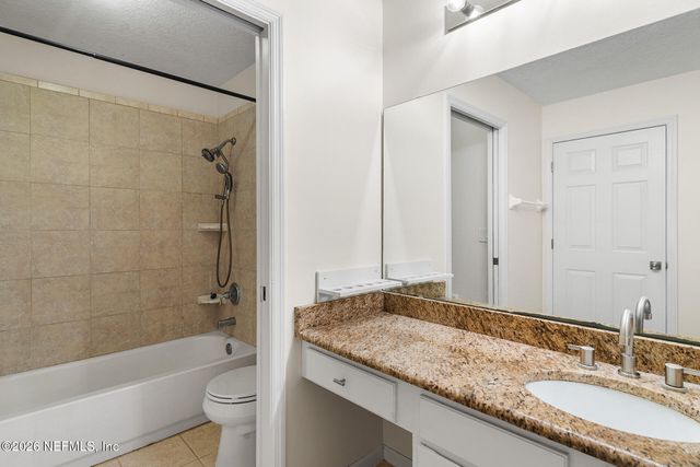 11567 SUMMER HAVEN Boulevard N, Jacksonville, FL 32258