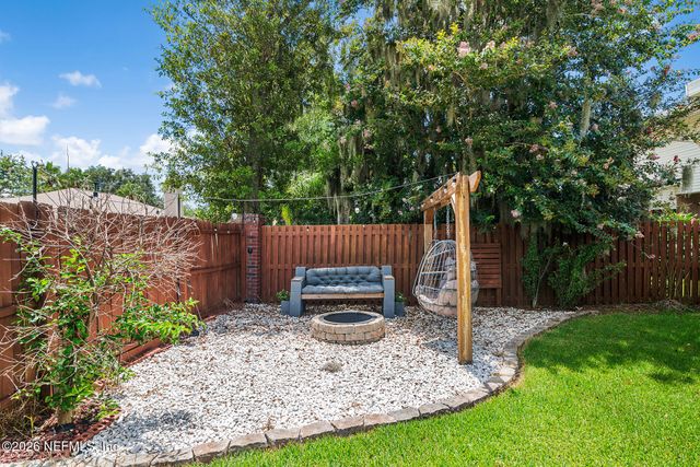 11567 SUMMER HAVEN Boulevard N, Jacksonville, FL 32258