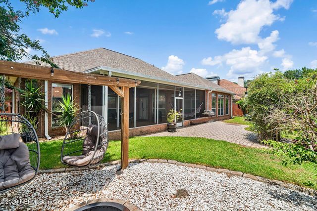 11567 SUMMER HAVEN Boulevard N, Jacksonville, FL 32258