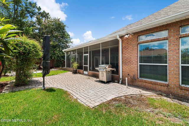 11567 SUMMER HAVEN Boulevard N, Jacksonville, FL 32258