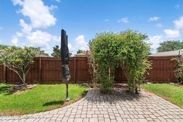 11567 SUMMER HAVEN Boulevard N, Jacksonville, FL 32258