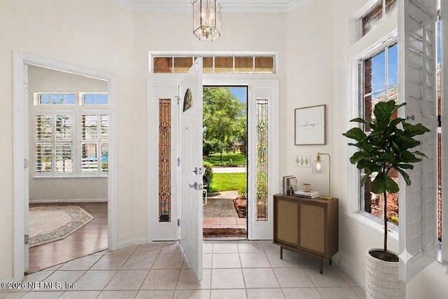 11567 SUMMER HAVEN Boulevard N, Jacksonville, FL 32258