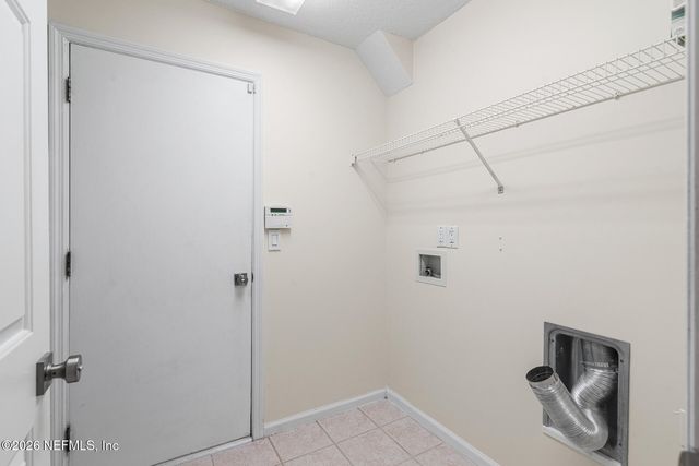 11567 SUMMER HAVEN Boulevard N, Jacksonville, FL 32258