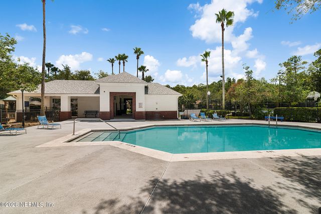 11567 SUMMER HAVEN Boulevard N, Jacksonville, FL 32258