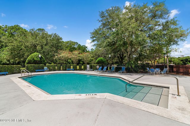 11567 SUMMER HAVEN Boulevard N, Jacksonville, FL 32258