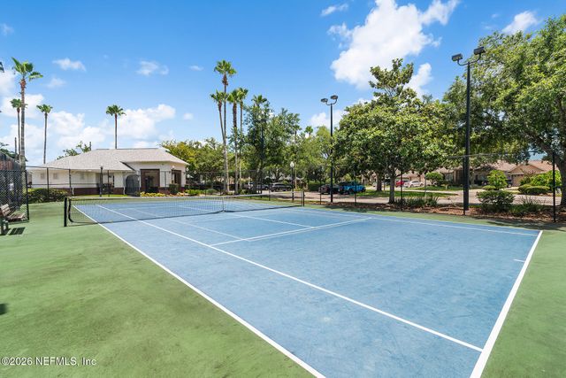 11567 SUMMER HAVEN Boulevard N, Jacksonville, FL 32258
