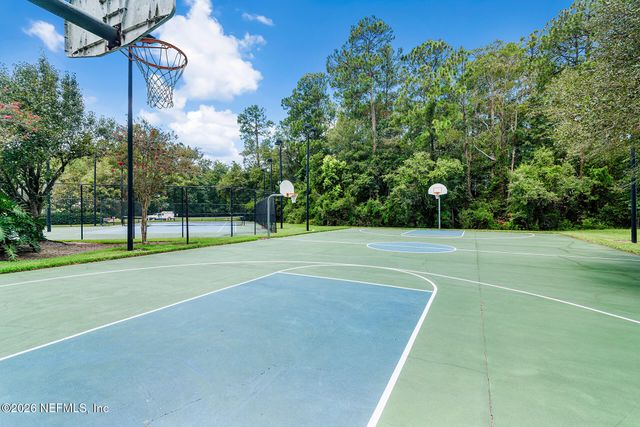 11567 SUMMER HAVEN Boulevard N, Jacksonville, FL 32258