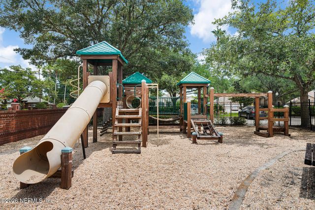 11567 SUMMER HAVEN Boulevard N, Jacksonville, FL 32258