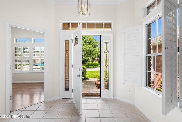 11567 SUMMER HAVEN Boulevard N, Jacksonville, FL 32258