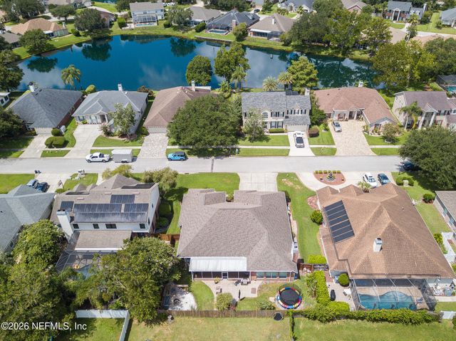 11567 SUMMER HAVEN Boulevard N, Jacksonville, FL 32258