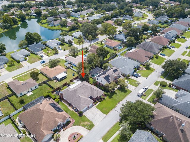 11567 SUMMER HAVEN Boulevard N, Jacksonville, FL 32258