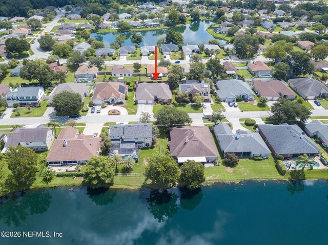 11567 SUMMER HAVEN Boulevard N, Jacksonville, FL 32258