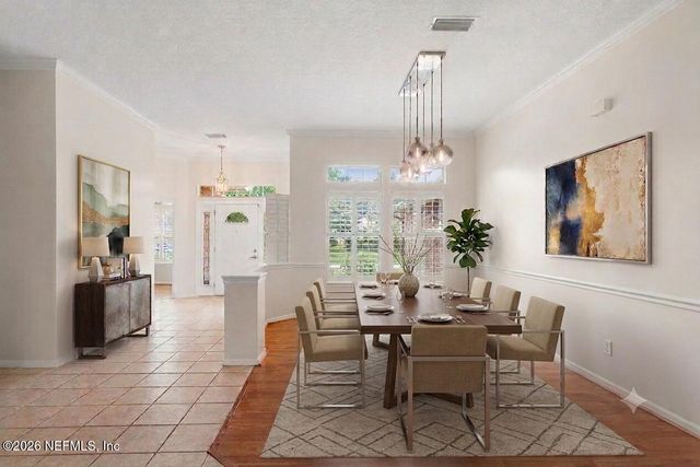 11567 SUMMER HAVEN Boulevard N, Jacksonville, FL 32258