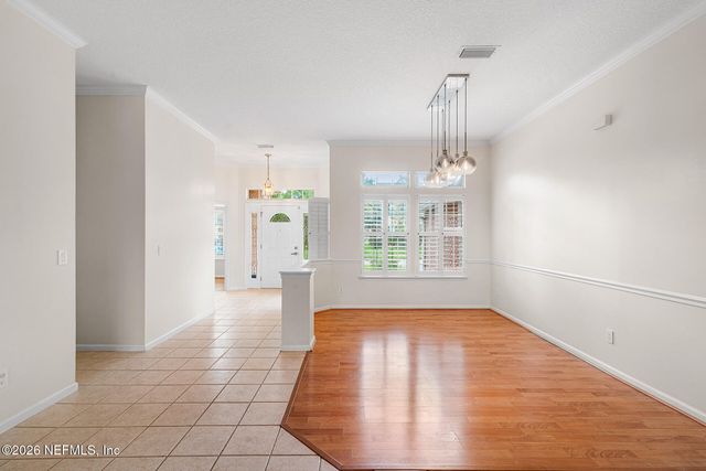 11567 SUMMER HAVEN Boulevard N, Jacksonville, FL 32258