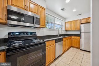 14910 CHERRYWOOD DR #4B, Laurel, MD 20707