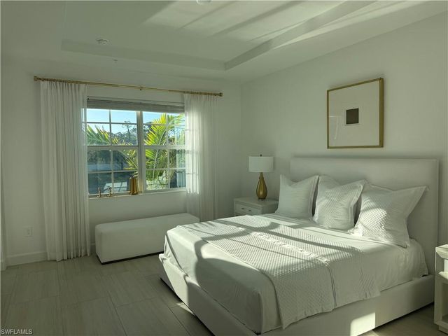 16885 Fairgrove Way Unit 201, Naples, FL 34110
