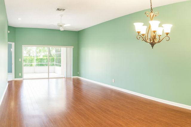 6387 Long Key Lane, Boynton Beach, FL 33472
