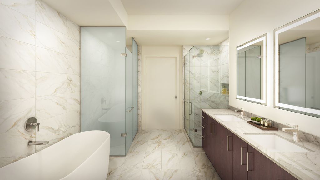 725 Green Bay Road 514, Wilmette, IL 60091 — photo 5