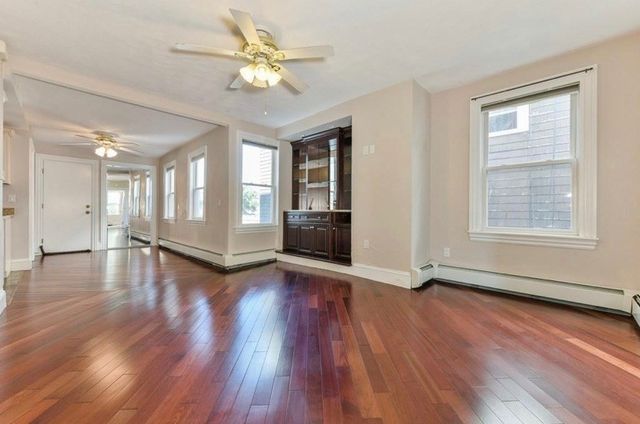 154 Webster Street 2, Boston, MA 02128