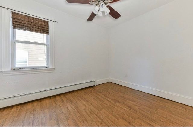 154 Webster Street 2, Boston, MA 02128