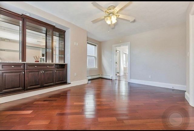 154 Webster Street 2, Boston, MA 02128