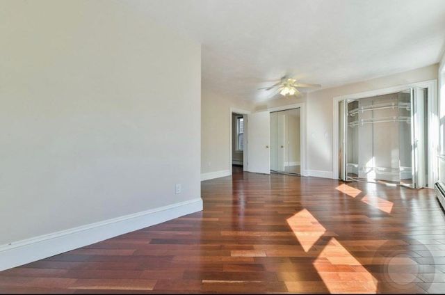 154 Webster Street 2, Boston, MA 02128