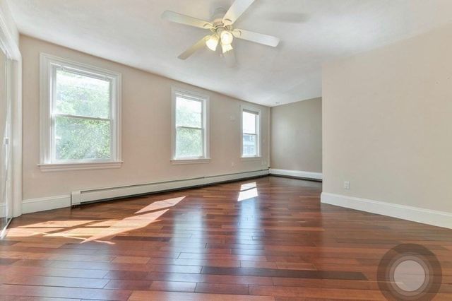 154 Webster Street 2, Boston, MA 02128