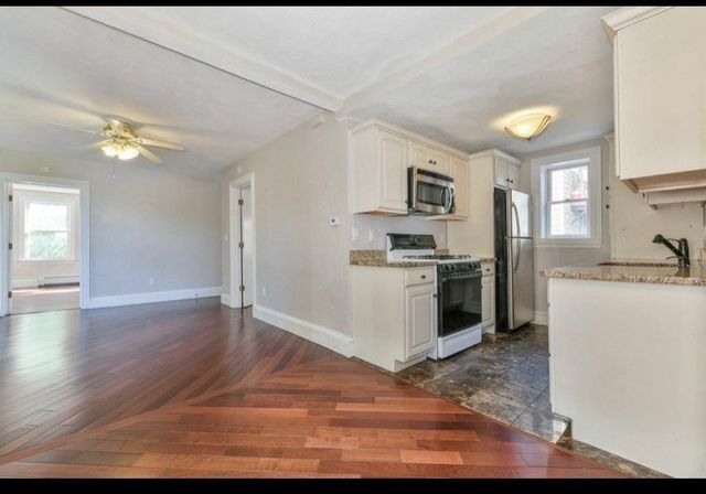 154 Webster Street 2, Boston, MA 02128