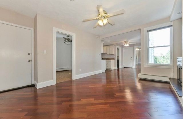 154 Webster Street 2, Boston, MA 02128