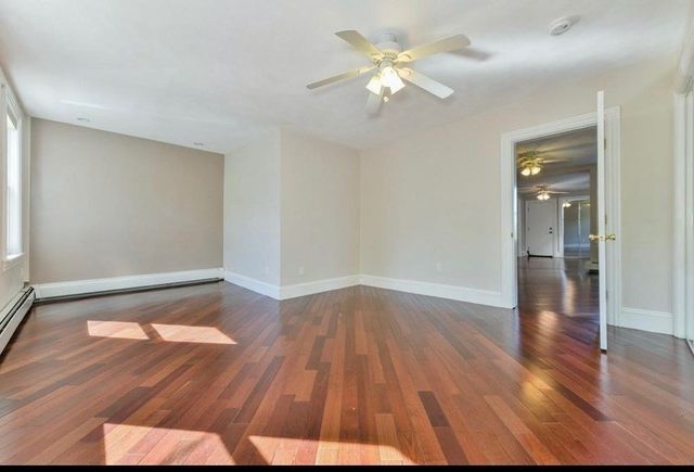 154 Webster Street 2, Boston, MA 02128