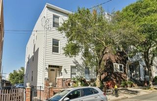 154 Webster Street 2, Boston, MA 02128