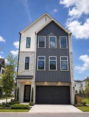 8712 Padua Lane, Houston, TX 77055
