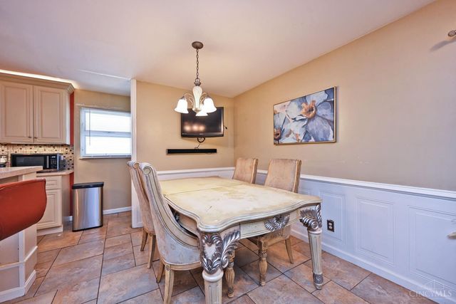 2883 West Tower Avenue, Cincinnati, OH 45238