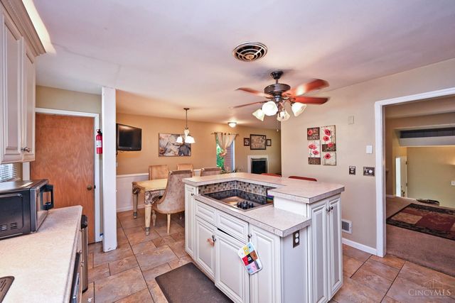 2883 West Tower Avenue, Cincinnati, OH 45238