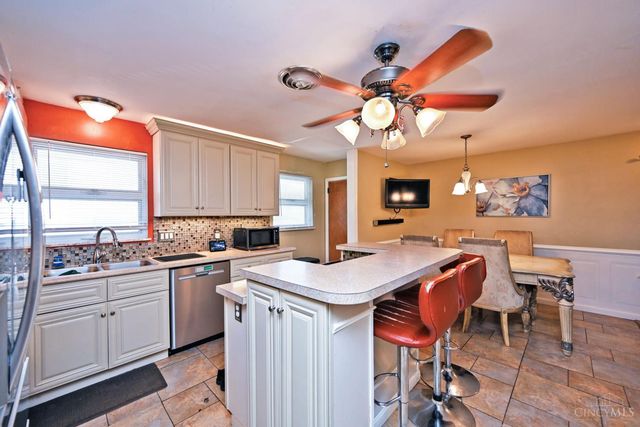 2883 West Tower Avenue, Cincinnati, OH 45238