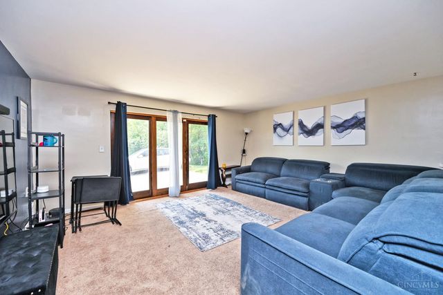 2883 West Tower Avenue, Cincinnati, OH 45238