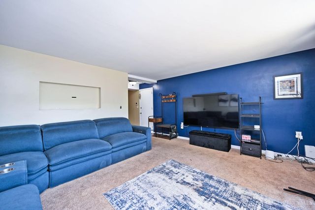 2883 West Tower Avenue, Cincinnati, OH 45238