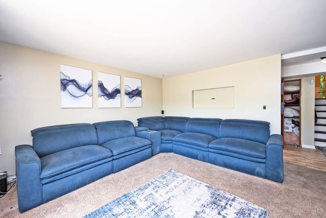 2883 West Tower Avenue, Cincinnati, OH 45238