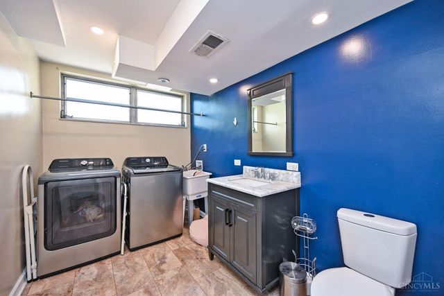 2883 West Tower Avenue, Cincinnati, OH 45238