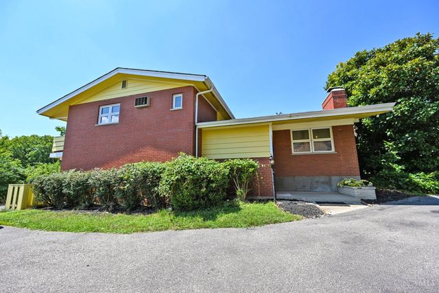 2883 West Tower Avenue, Cincinnati, OH 45238