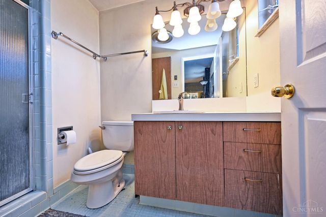 2883 West Tower Avenue, Cincinnati, OH 45238