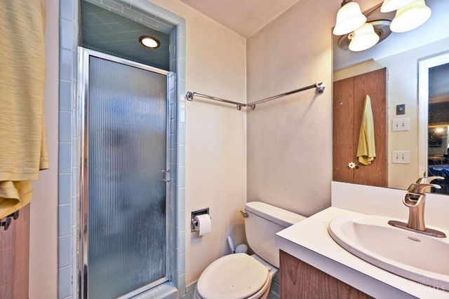 2883 West Tower Avenue, Cincinnati, OH 45238
