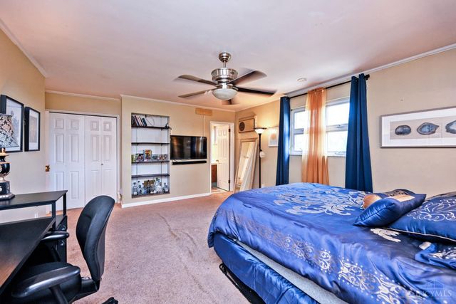 2883 West Tower Avenue, Cincinnati, OH 45238