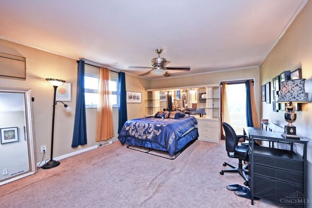 2883 West Tower Avenue, Cincinnati, OH 45238