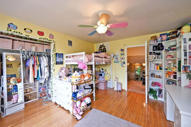 2883 West Tower Avenue, Cincinnati, OH 45238