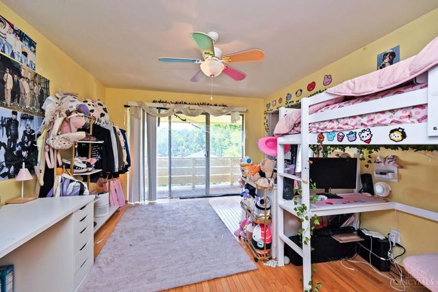 2883 West Tower Avenue, Cincinnati, OH 45238