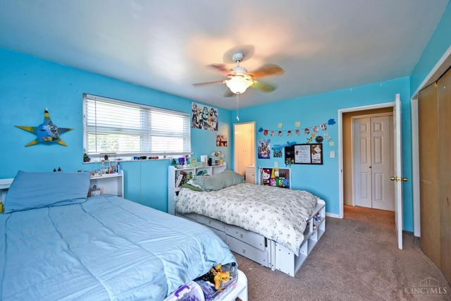 2883 West Tower Avenue, Cincinnati, OH 45238
