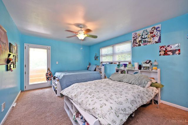 2883 West Tower Avenue, Cincinnati, OH 45238
