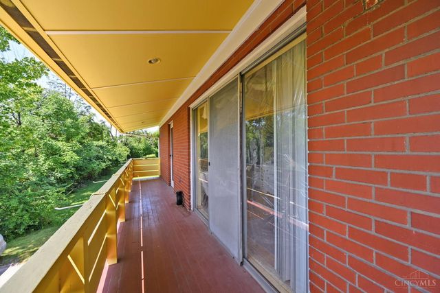 2883 West Tower Avenue, Cincinnati, OH 45238
