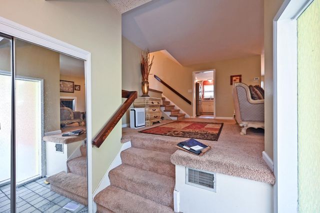 2883 West Tower Avenue, Cincinnati, OH 45238